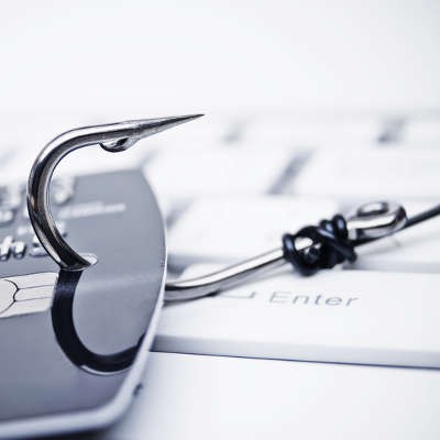 Tip of the Week: Every Employee Should Know How to Spot an Email Phishing Scam