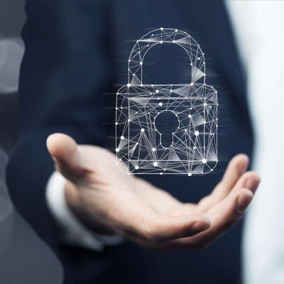 Build Your Business a Security Strategy to Be Proud Of