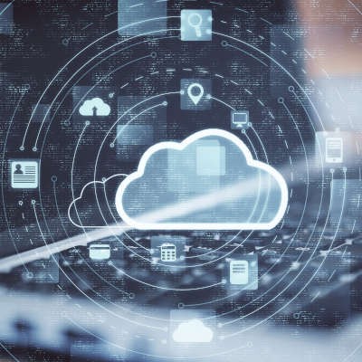 Cloud Computing Has Value, but May Not Be Right for You
