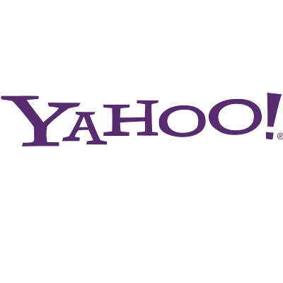 Biggest Breach Ever Affects 1 Billion Yahoo Accounts