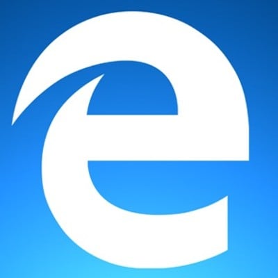 Tip of the Week: 4 Reasons to Consider Using Microsoft Edge