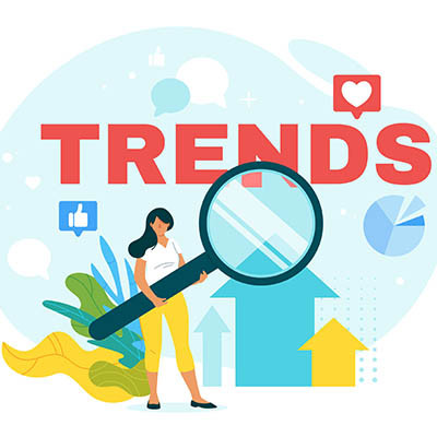 Small Businesses Should Explore These 3 IT Trends This Year