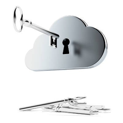 5 Questions to Ask When Selecting a Cloud Solution
