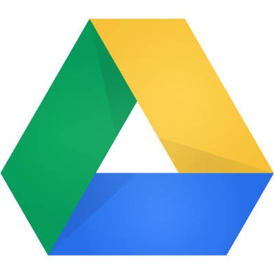 Tip of the Week: 3 Ways Google Drive Can Boost Your Business