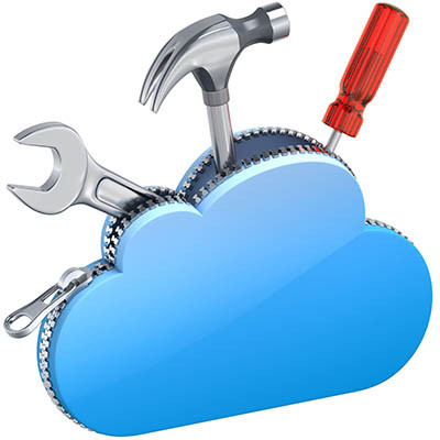 Cloud-Hosted Tools Your Business Should Consider