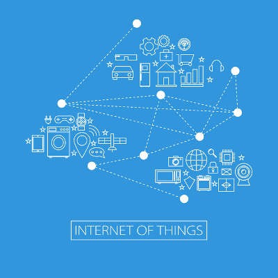 Researchers Find 23 IoT Device Manufacturers' Lack of Security Disturbing