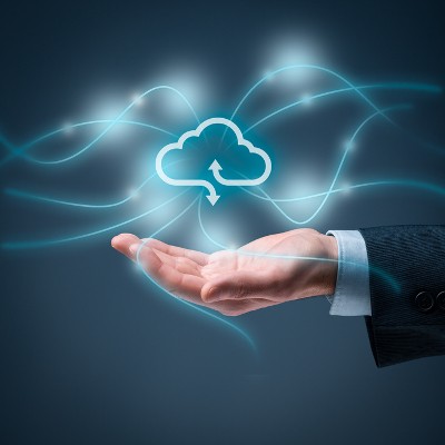 Tip of the Week: 6 Guidelines to Make Sure Your Cloud Provider is a Good Fit