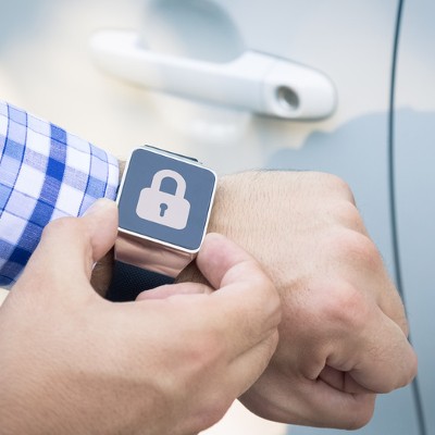 The Advantages and Disadvantages of Getting a Smart Lock for Your Business