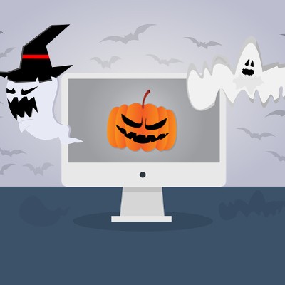 3 Ways to “Ghost Proof” Your IT Network