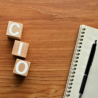 Make Strategic Decisions Better with a Virtual CIO
