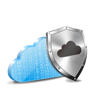 Cloud Security as a Service